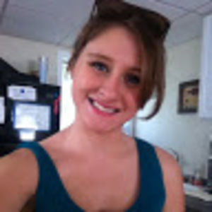 Meet your Posher, Kassi